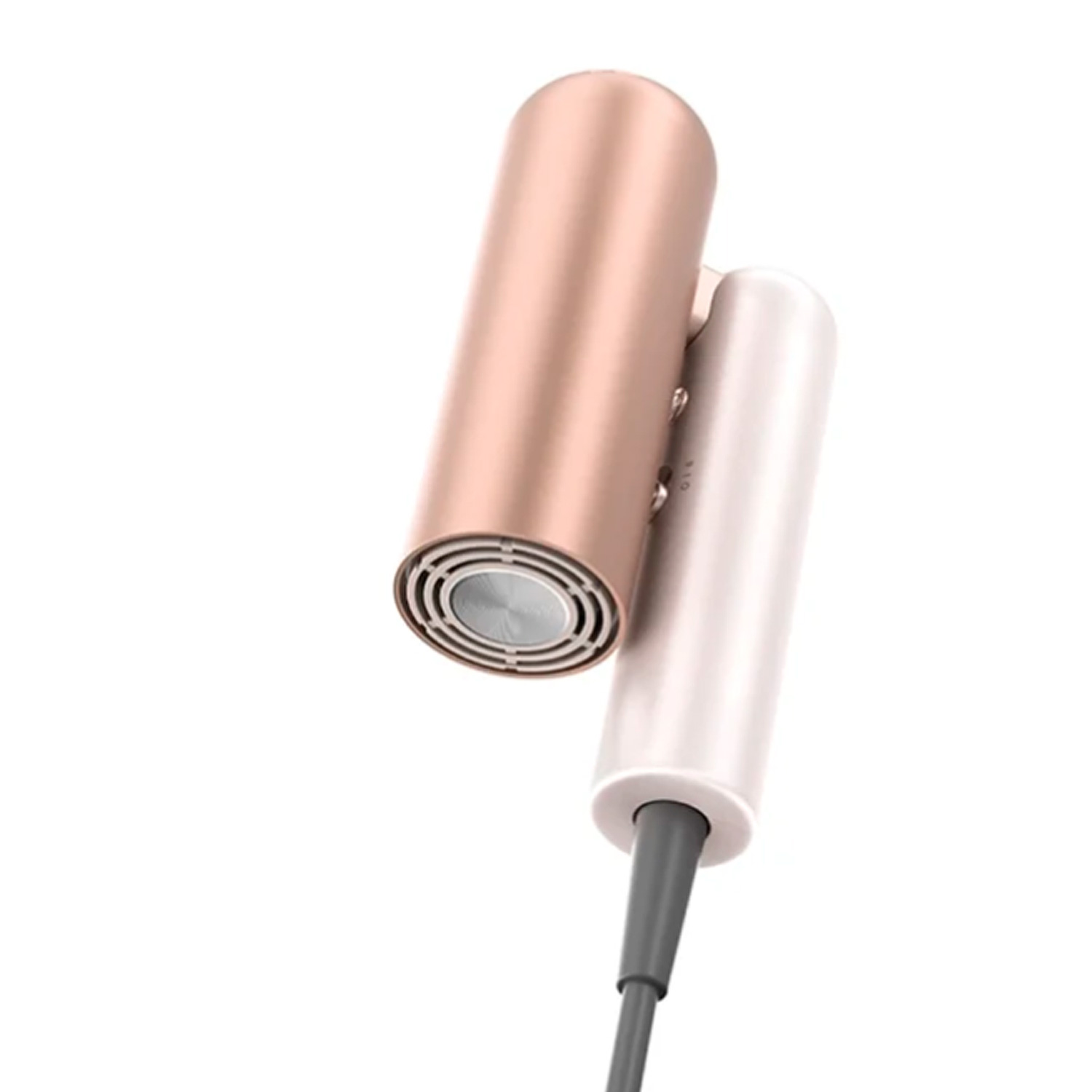 Hair dryer Dreame POCKET ULTRA ROSY AHD52 — 3