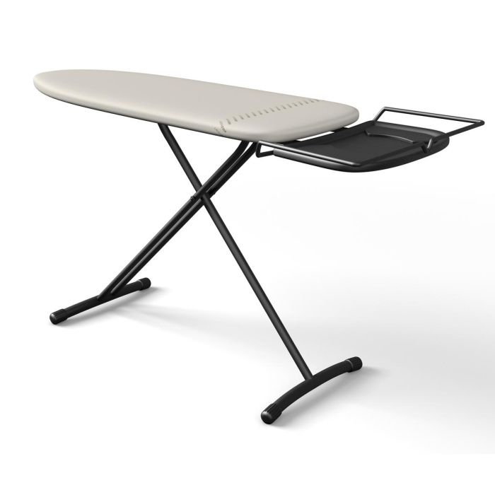 LauraStar Comfortboard Ironing board 143.0001.898 — 2