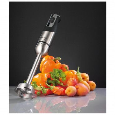 Blender GORENJE HBX884QE — 3