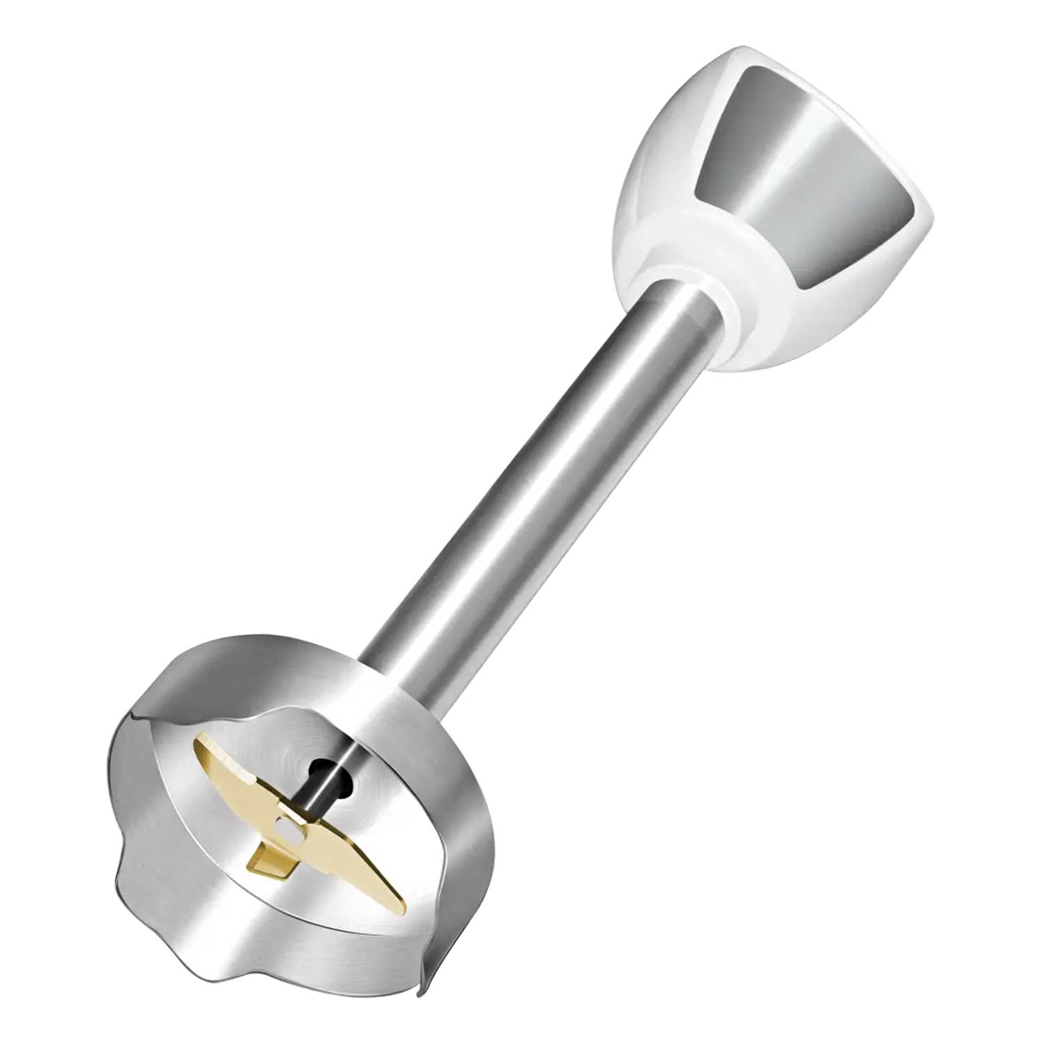 Hand blender ARESA AR-1132 — 3