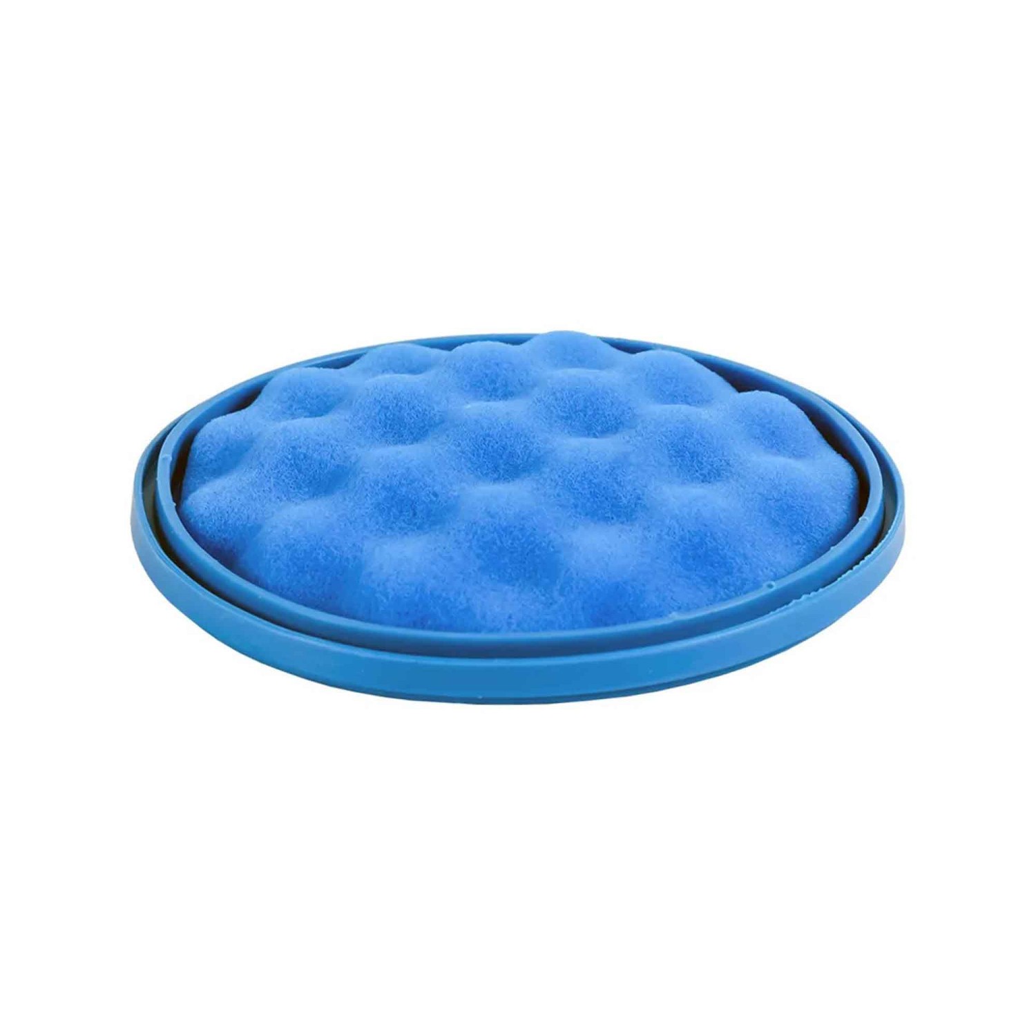 Vcl filters OZONE EUR-HS17 — 2