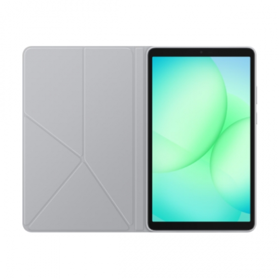 Book Cover For Galaxy Tab A11 — 5