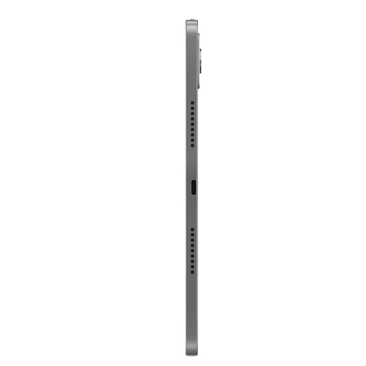 Tablet Lenovo Idea Tab Pro TB373FU 12 3K +Pen Luna — 2