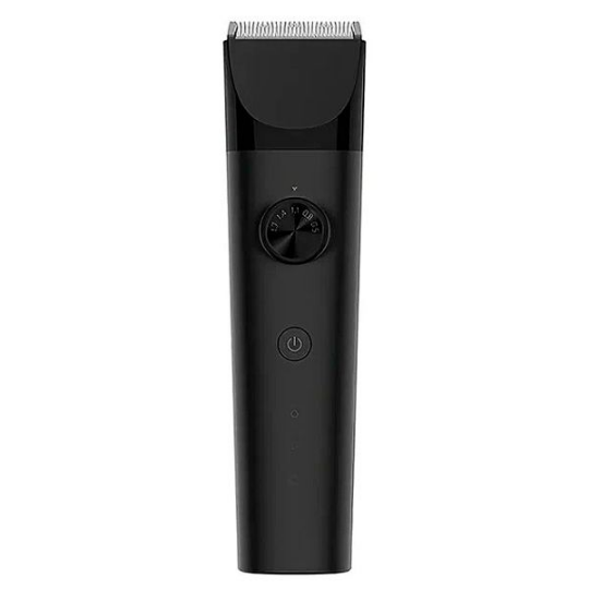 Grooming Kit Pro XMGHT2KITLF BHR6395GL
