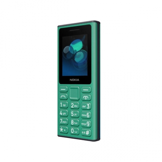 125 Dual SIM — 7