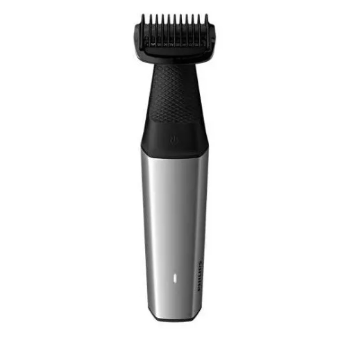 Trimmer BG5020 15 — 4