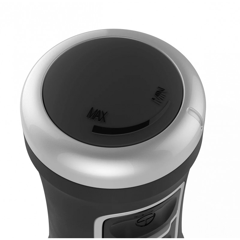 MIDEA MJ-BH1001W — 3