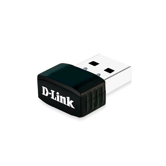 D-Link N300 DWA-131 — 2