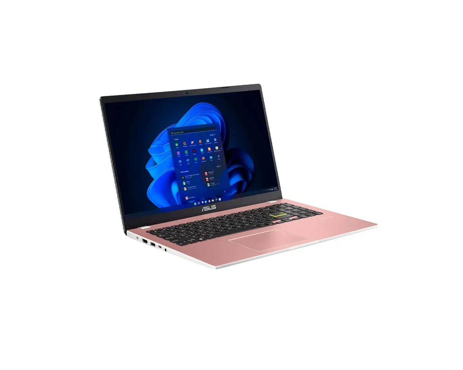 VivoBook L510KA-WH21 — 2