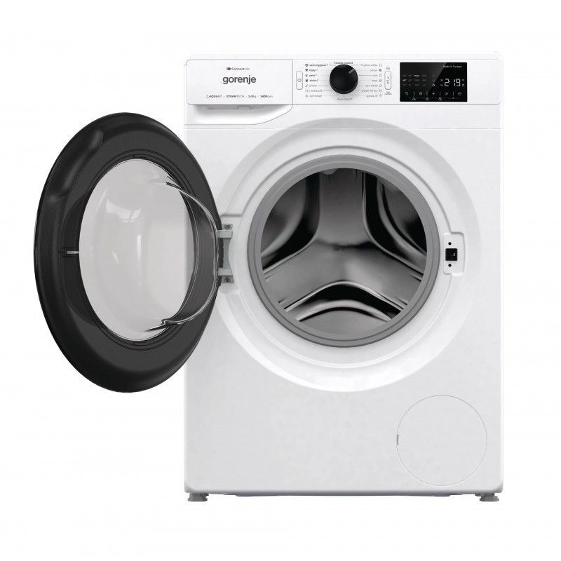 GORENJE WPNA94A1TWiFi C — 3