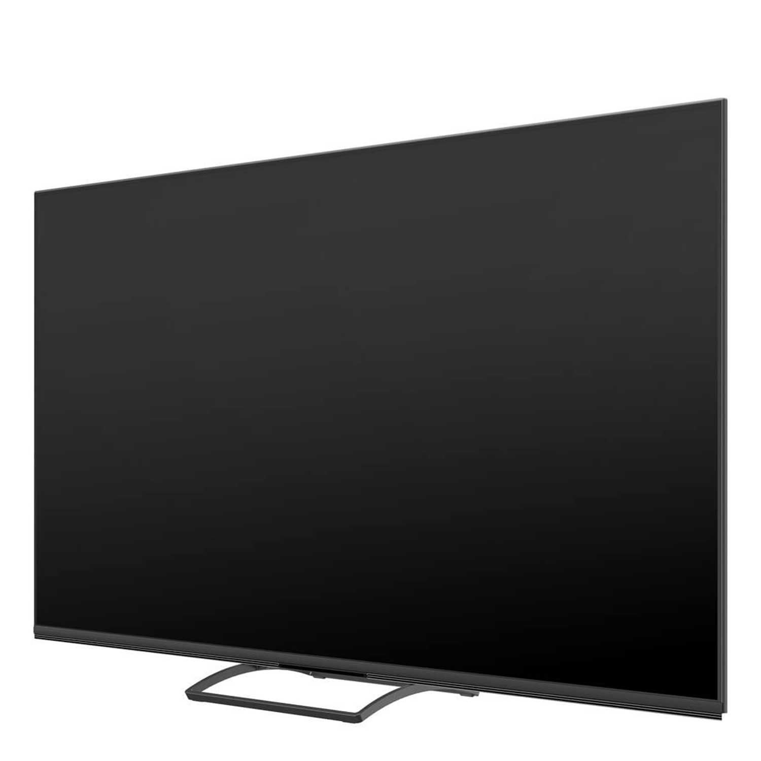SKYWORTH 65 65X87G MiniLED — 4