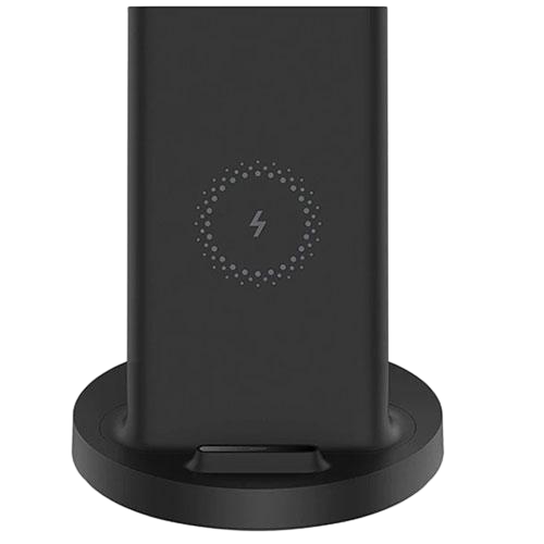 Chrging Stand Mi 20W Wireless WPC02ZM — 2