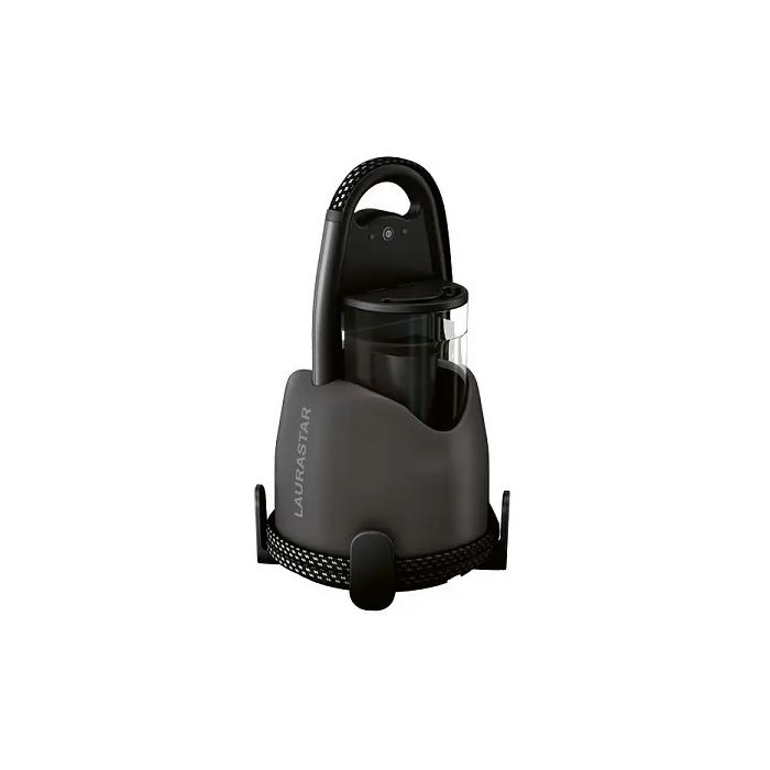 LauraStar Lift Xtra Titan EU 000.0325.540 — 4