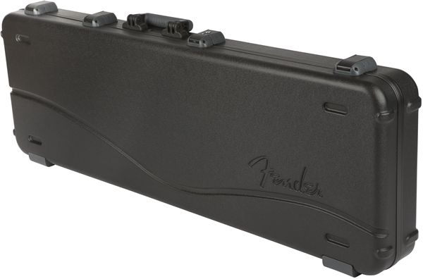 Fender American Professional Jazz Bass Guitar V — 3