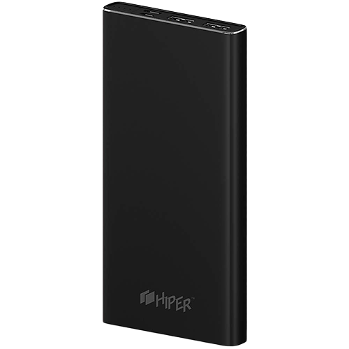 Power bank Hiper — 2