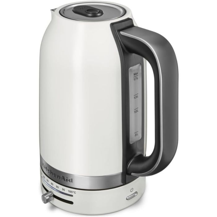 KitchenAid 5KEK1701EPL Electric Kettle 1.7L — 2