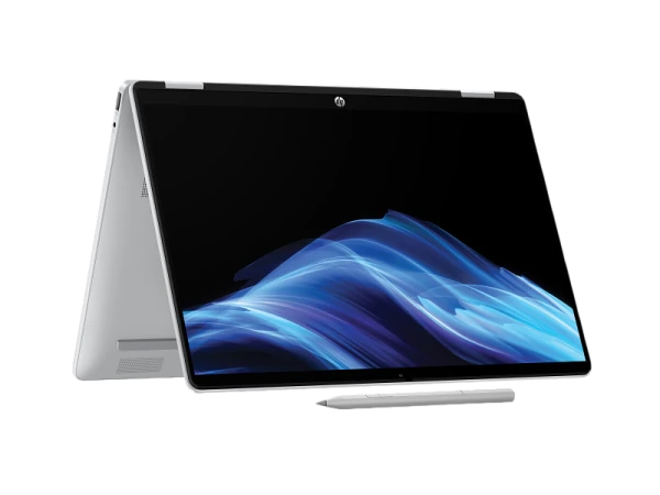 OmniBook 5 Flip 14-fp0020ci — 3
