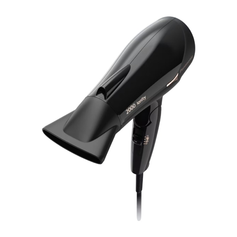 Hair dryer EH-NE66-K615 — 4