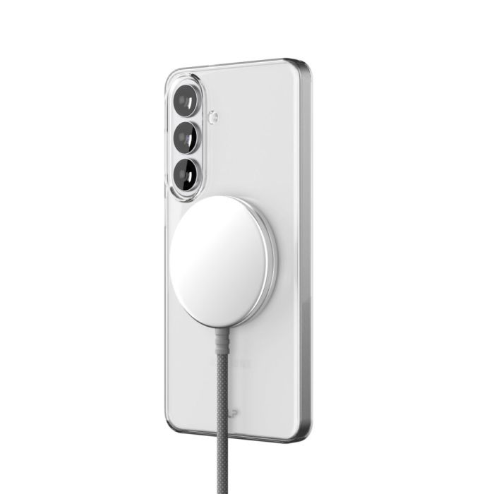 VLP Puro Case MagSafe Galaxy S26 Plus 10521022 — 5