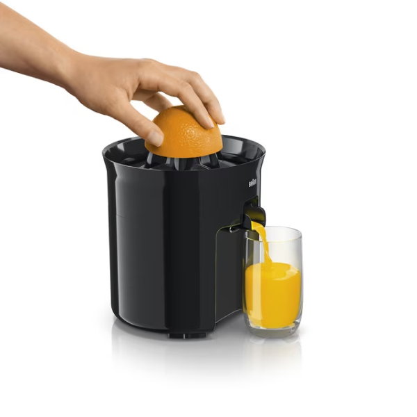 CJ3050BK — 2