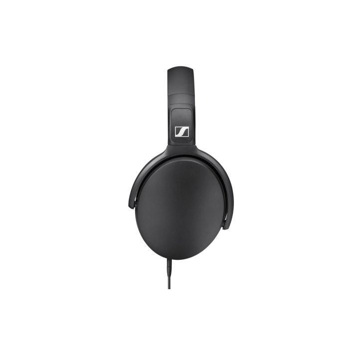 HD 400s Wired 4044155245110 — 3