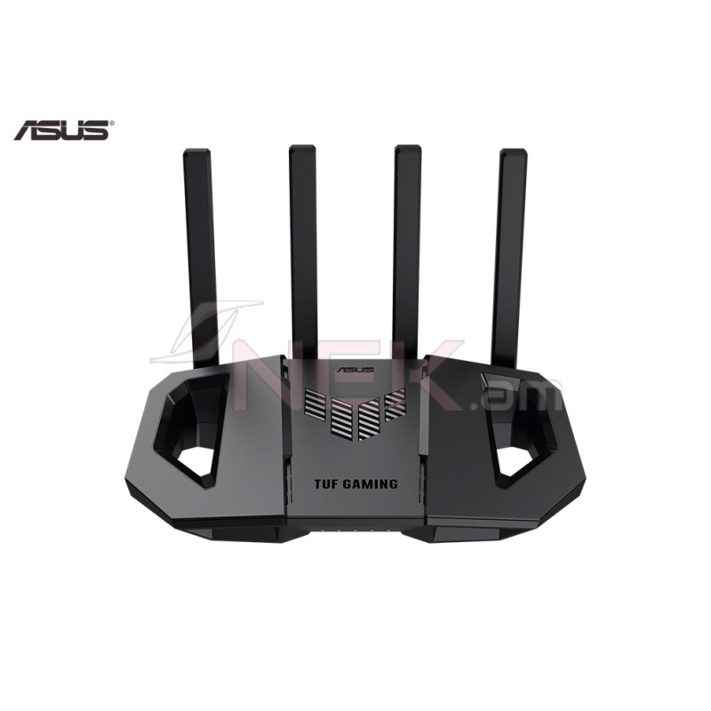 TUF Gaming BE3600 — 2