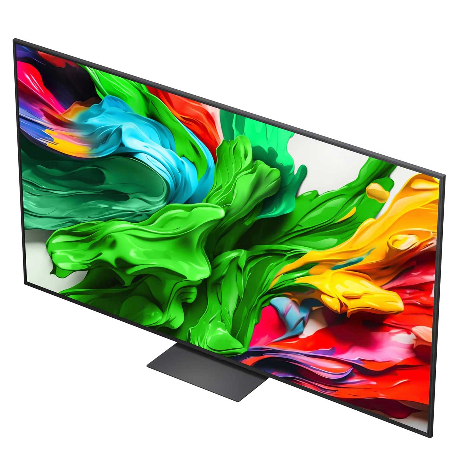 TV LG 86QNED86A6A — 5