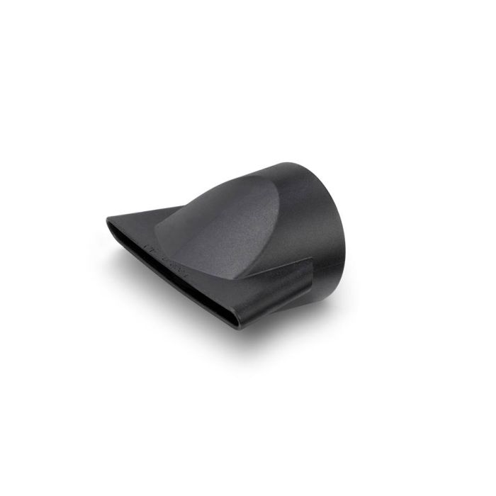 Babyliss 6704E 2000W hair dryer — 6