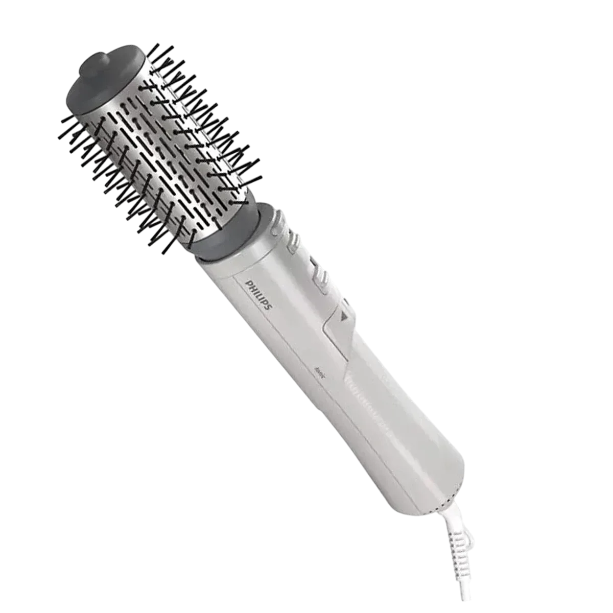 Մազերի հարդարիչ Philips BHA710 00 — 11