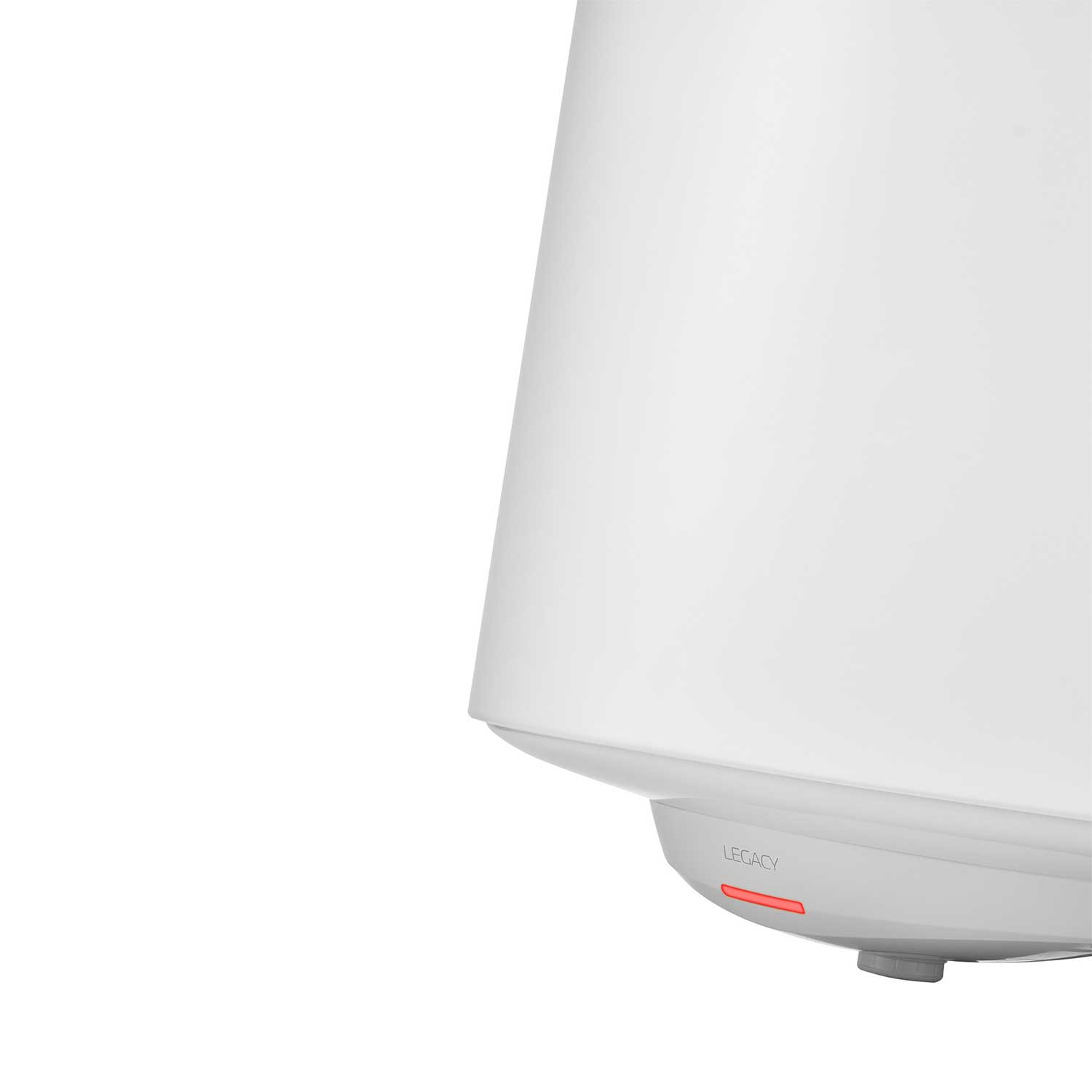 Electric water heater BALLU BWH S 100 LORICA K — 5