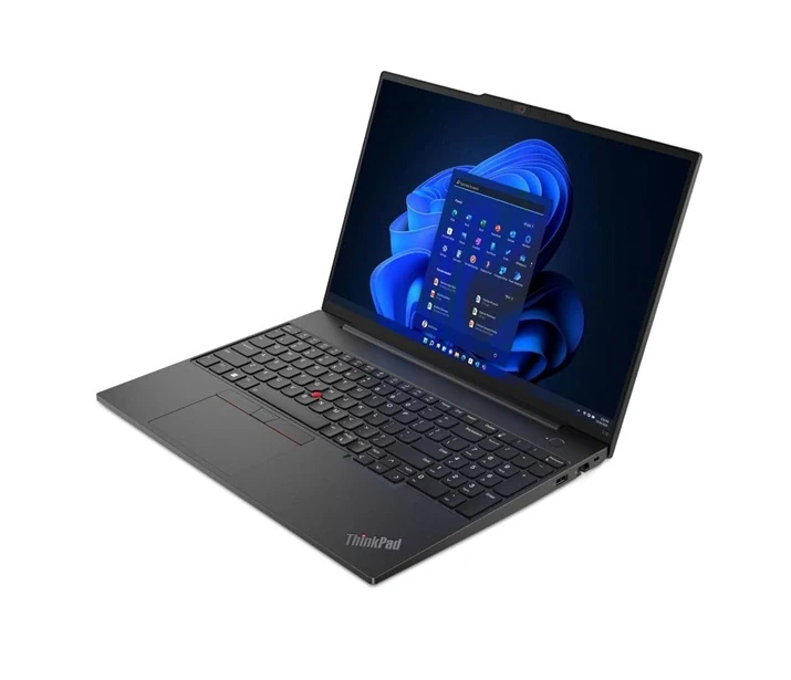 ThinkPad E16 Gen 1