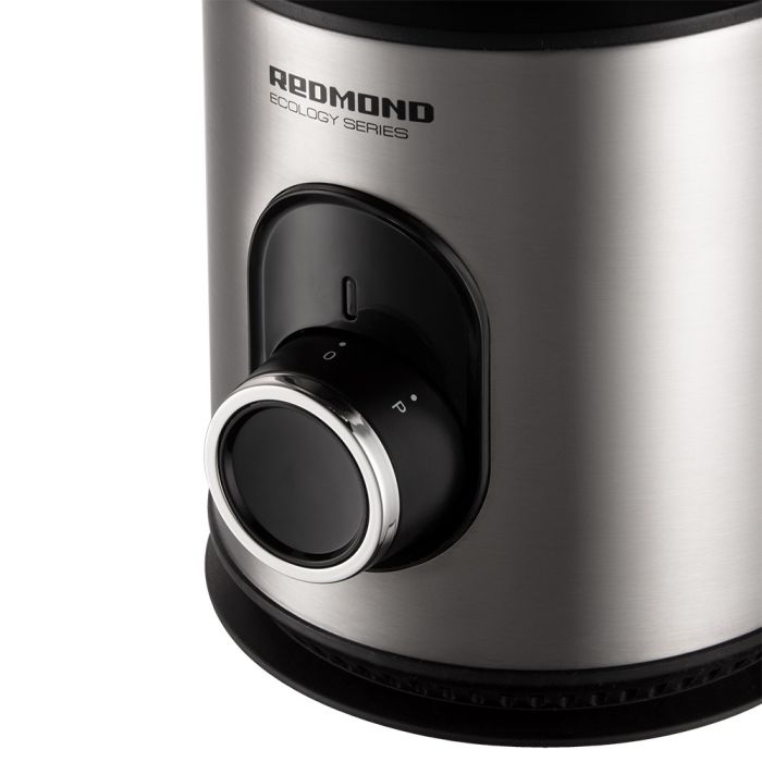 REDMOND RSB-M3416 stand blender ss — 7