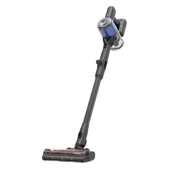 Vacuum cleaner wireless TINECO PURE ONE S30 PRO VA210300RU — 2