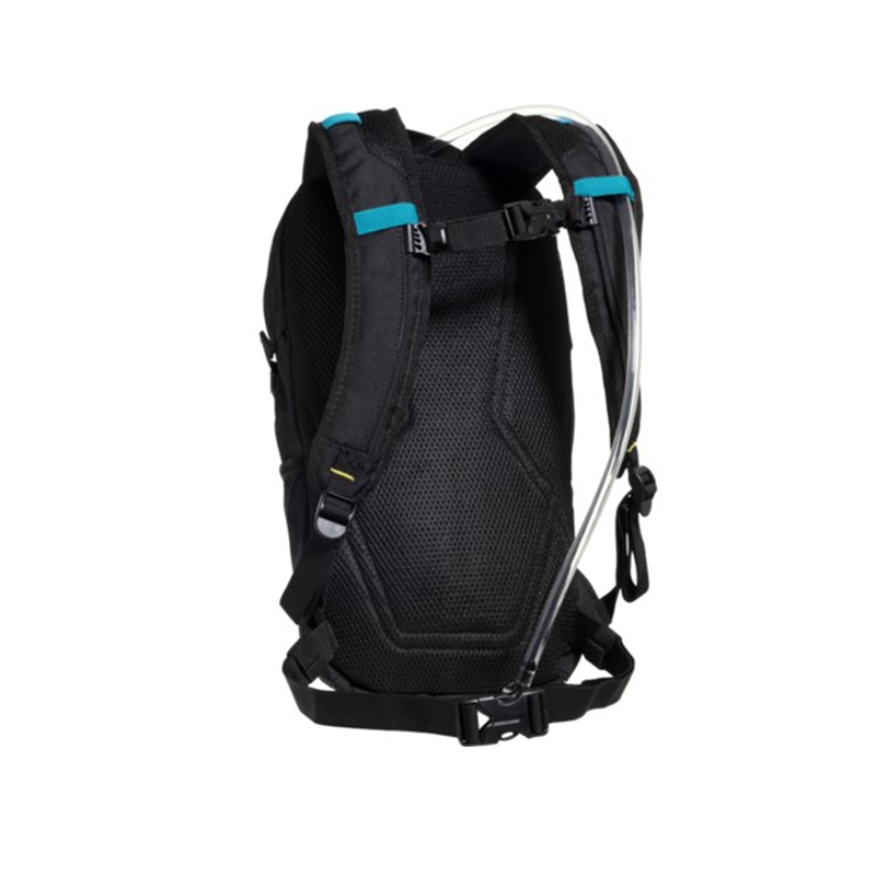 Backpack Sierra Designs 90719120T — 2