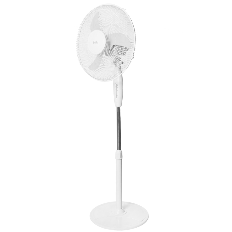 Fan Ballu BFF-806 — 3