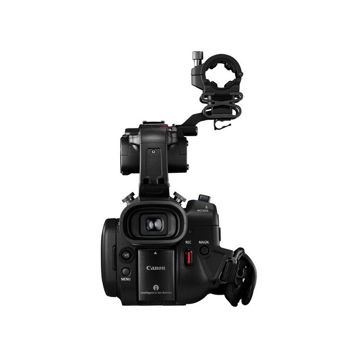 XA75 UHD 4K30 Professional Camcorder 5735C003AA — 6