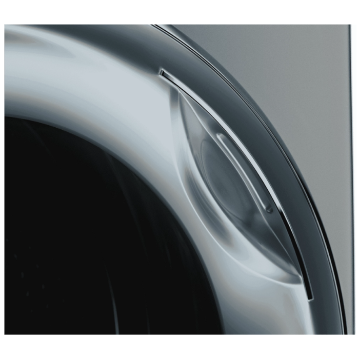 Haier HW80-BP14979S — 4