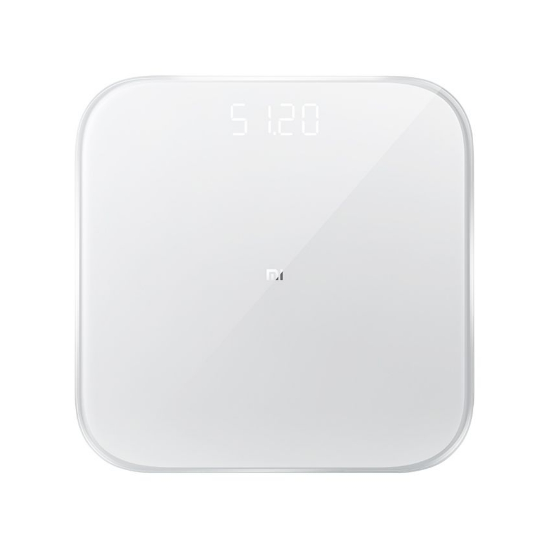 Floor ksherkner [PRODUCT