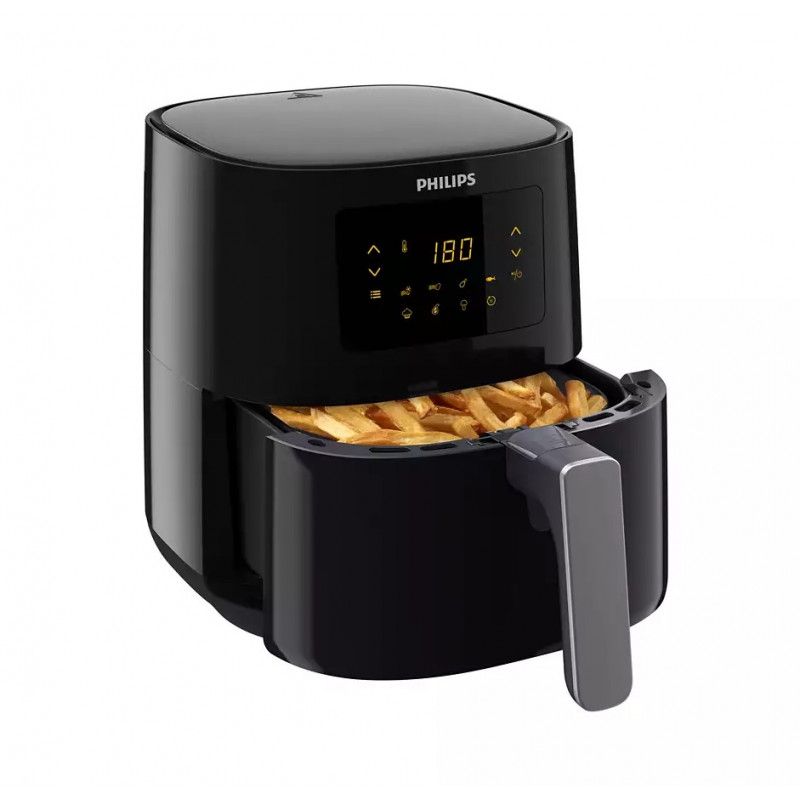 HD9252 70 — 3