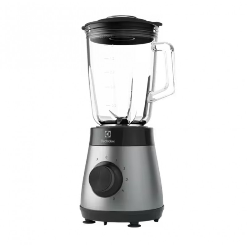Blender ELECTROLUX E 1-6ST E4TB1-6ST — 5