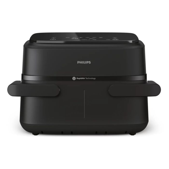 Air Fryer 7.1L NA150 09 — 3