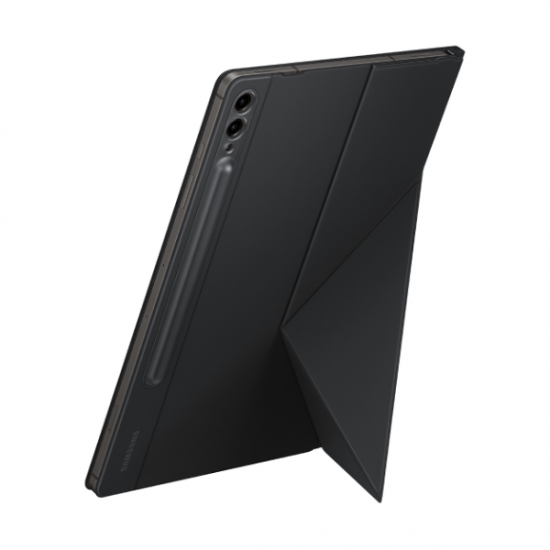Book Cover Tab S9 Ultra — 3