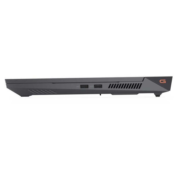 i7-13650HX 4060 J1V94 G5530-7957GRY-PUS* — 3