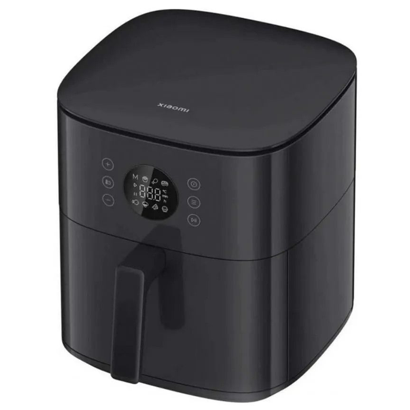 Аэрогриль Xiaomi Air Fryer 6.5 л MAF-W6501 BHR083NEU — 2