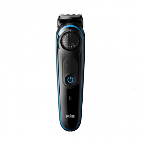CRUZER BT3940