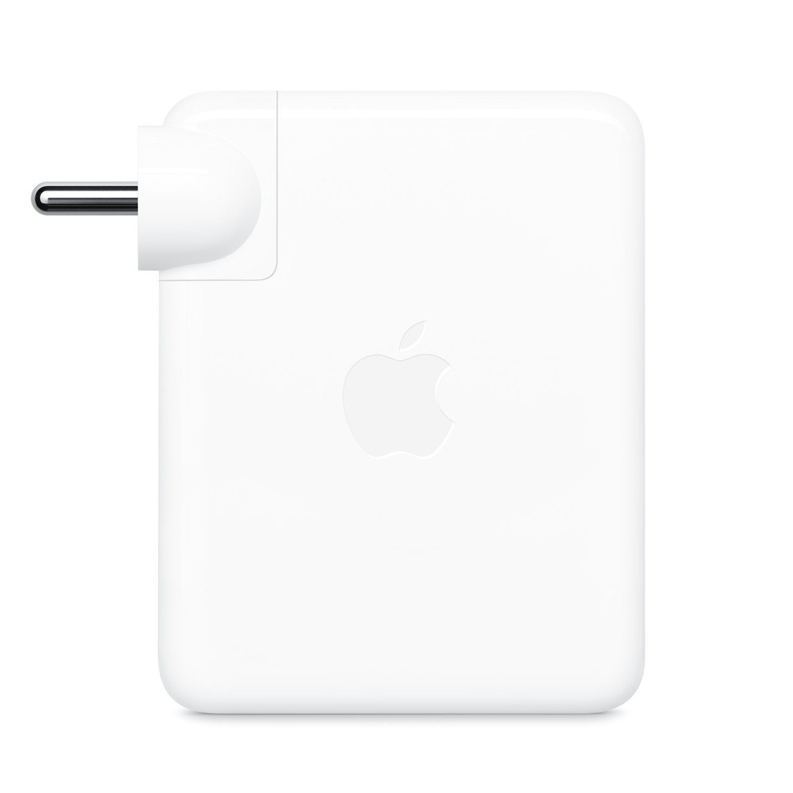 Сетевой адаптер USB-C Apple A2452 140W — 3