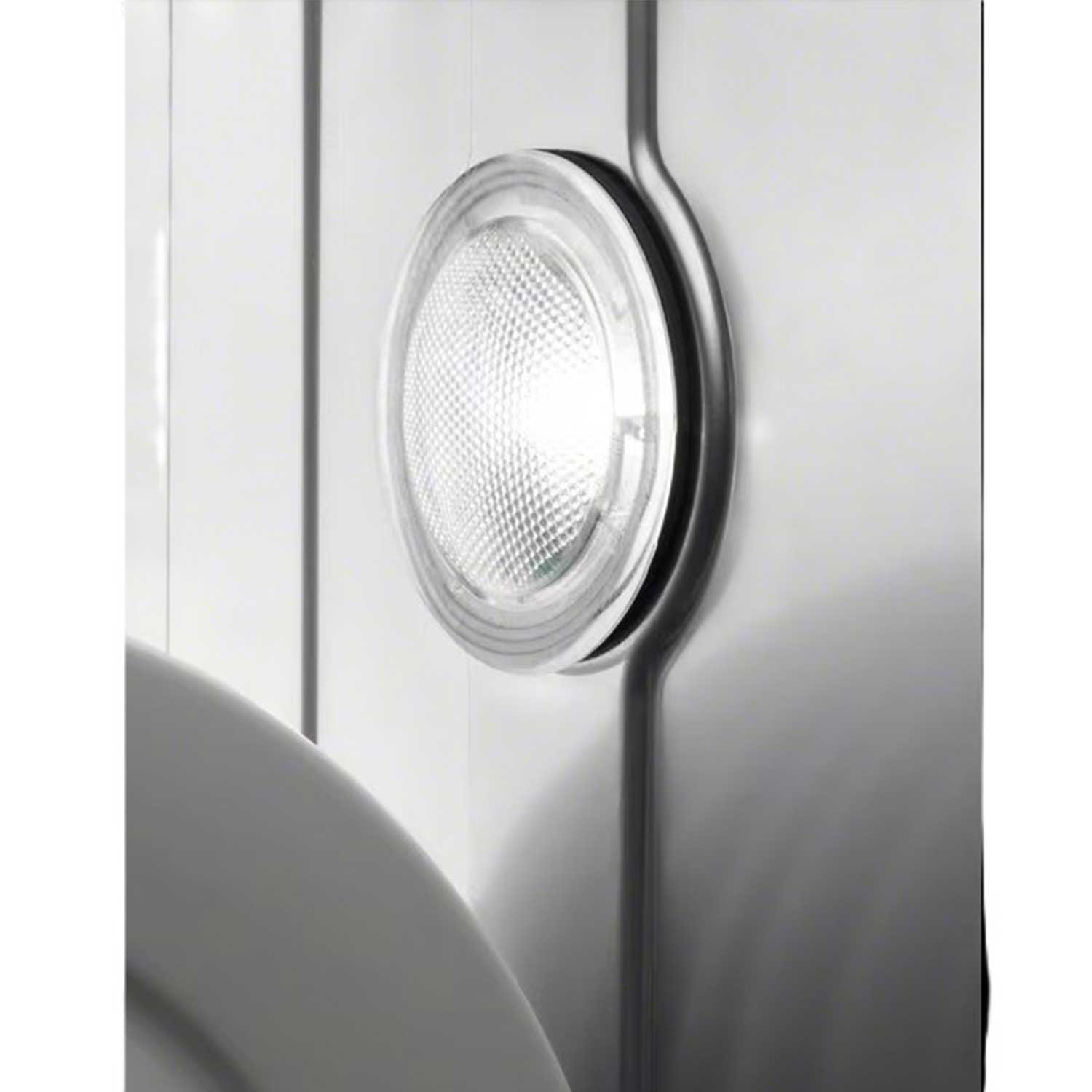 Built-in dishwasher AEG FSE94848P — 7