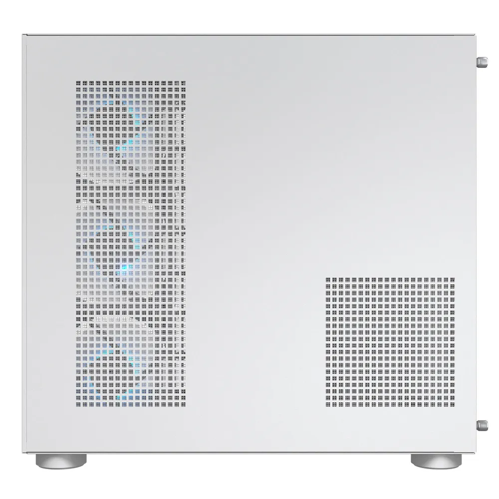 Cougar FV150 RGB Mini — 11