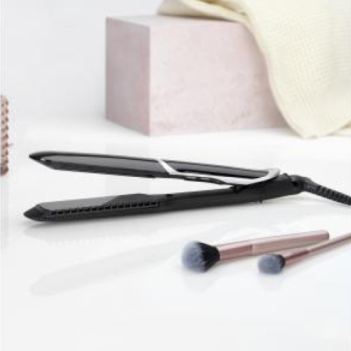 Hair multi-styler BaByliss ST397E 235C — 9