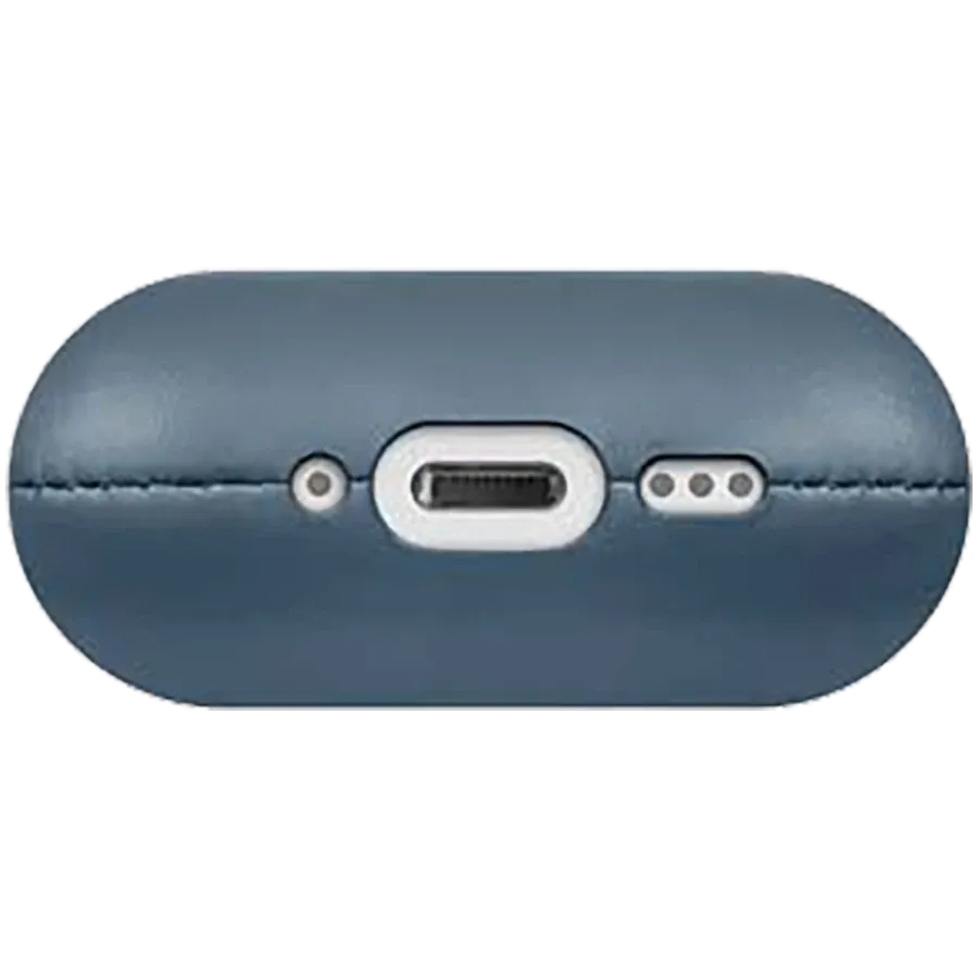 NATIVE UNION Case RE Classic for AirPods 4 — 3
